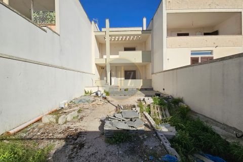 Byhus i Calimera, Lecce, Calimera - € 160.000 | Ref: VLT005 - foto 14